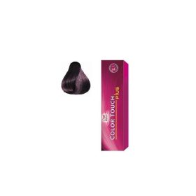 Color Touch 55/07 60ml Plus