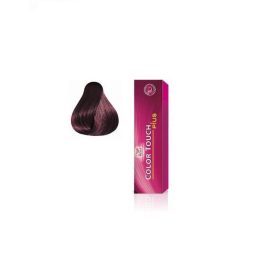 Color Touch 55/05 60ml Plus