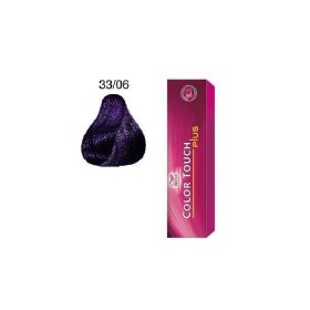 Color Touch 33/06 60ml Plus