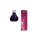 Color Touch 33/06 60ml Plus