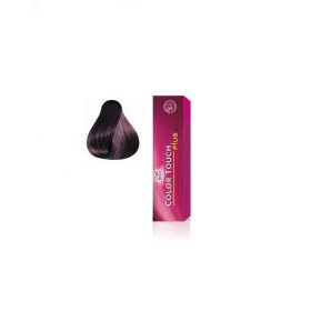 Color Touch 55/06 60ml Plus