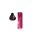 Color Touch 55/06 60ml Plus