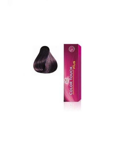 Color Touch 55/06 60ml Plus