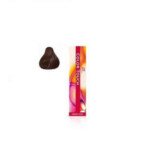 Color Touch 4/6 60ml Vibrant reds