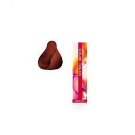 Color Touch 66/44 60ml Vibrant reds