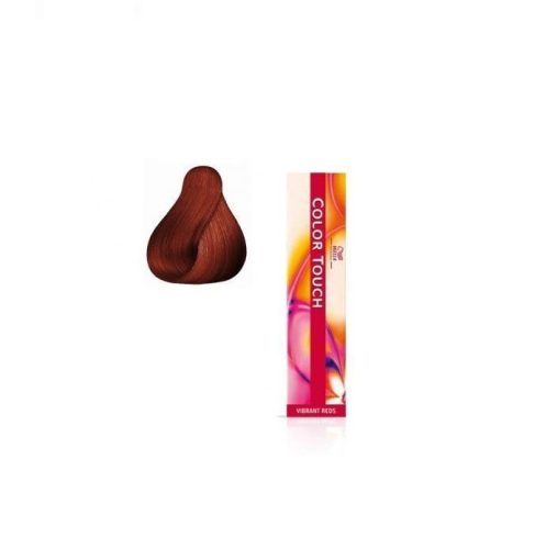 Color Touch 66/44 60ml Vibrant reds