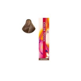Color Touch 7/3 60ml Rich Naturals