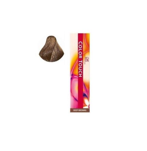 Color Touch 7/3 60ml Rich Naturals