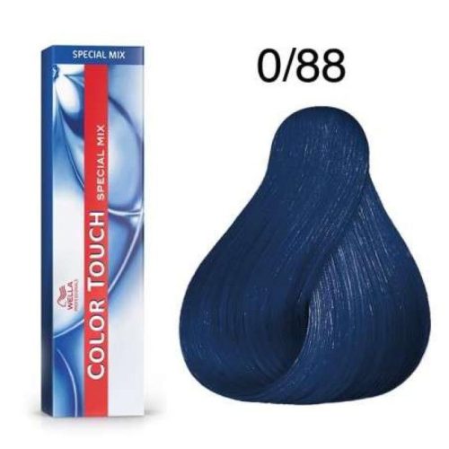 Color Touch 0/88 60ml
