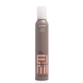 EIMI - Shape Control ultra erős hab 300ml