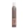 EIMI - Shape Control ultra erős hab 300ml