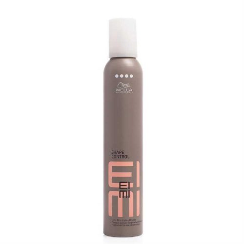 EIMI - Shape Control ultra erős hab 300ml