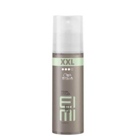 EIMI - Pearl Styler gyöngyház fényű zselé 150ml