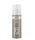EIMI - Pearl Styler gyöngyház fényű zselé 150ml