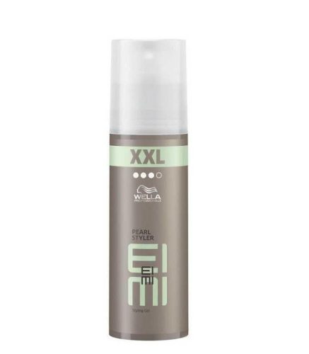 EIMI - Pearl Styler gyöngyház fényű zselé 150ml