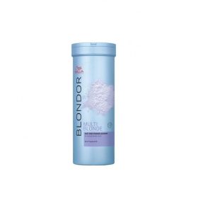 Wella - Blondor szőkítőpor 400g