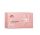 Wella - Color Renew Crystal por 5x9g