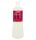 C.T. emulzió Plus 4% 1000ml