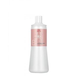 Wella - Color Renew aktivátor 500ml