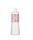 Wella - Color Renew aktivátor 500ml
