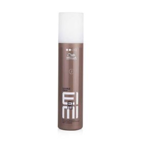 EIMI - Flexible Finish pumpás hajlakk 250ml