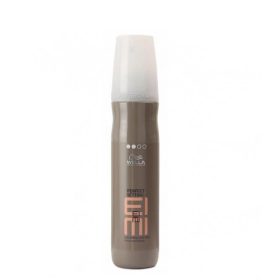 EIMI - Perfect Setting hajtőemelő spray 150ml