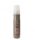 EIMI - Perfect Setting hajtőemelő spray 150ml