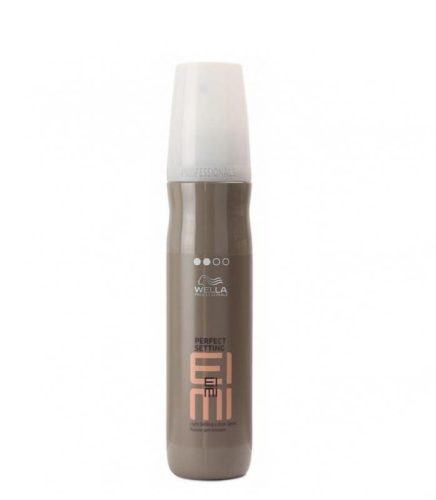 EIMI - Perfect Setting hajtőemelő spray 150ml