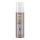 EIMI - Flowing Form egyenesítő krém 100ml