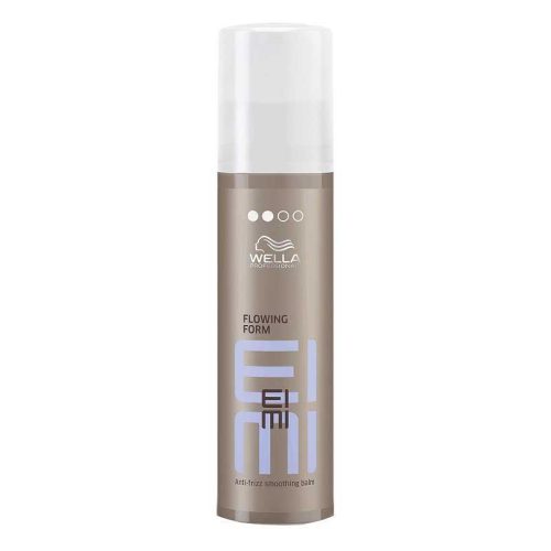 EIMI - Flowing Form egyenesítő krém 100ml