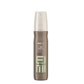 EIMI - Ocean Spritz sós spray 150ml