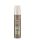 EIMI - Ocean Spritz sós spray 150ml