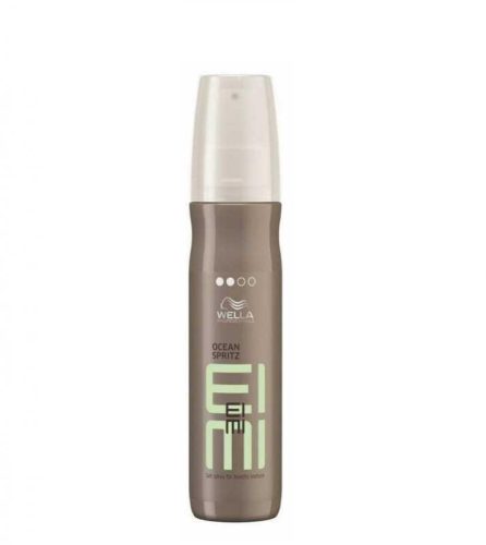 EIMI - Ocean Spritz sós spray 150ml