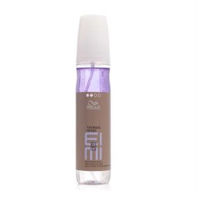 EIMI - Thermal Image hővédő spray 150ml