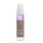 EIMI - Thermal Image hővédő spray 150ml