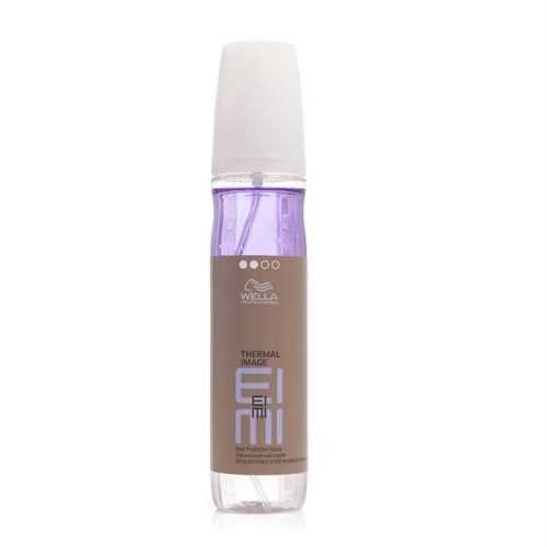 EIMI - Thermal Image hővédő spray 150ml