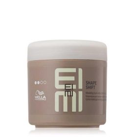 EIMI - Shape Shift formázó gumi 150ml