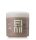 EIMI - Shape Shift formázó gumi 150ml
