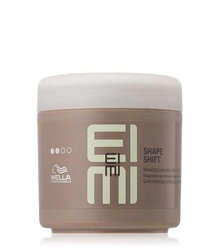 EIMI - Shape Shift formázó gumi 150ml