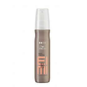 EIMI - Body Crafter 150ml