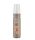 EIMI - Body Crafter 150ml