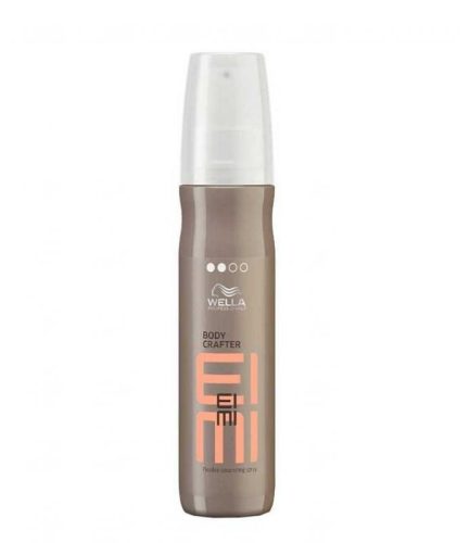 EIMI - Body Crafter 150ml