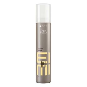 EIMI - Glam Mist fényspray 200ml