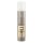 EIMI - Glam Mist fényspray 200ml