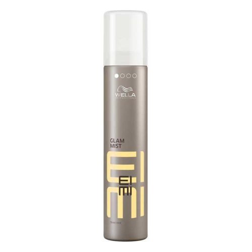 EIMI - Glam Mist fényspray 200ml