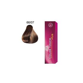 Color Touch 66/07 60ml Plus