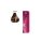 Color Touch 66/07 60ml Plus