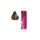 Color Touch 77/07 60ml Plus