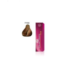 Color Touch 77/03 60ml Plus