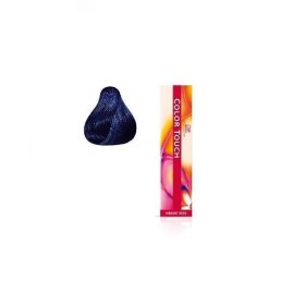Color Touch 3/68 60ml Vibrant reds x